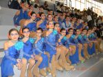 Campionati Nazionali Gruppi Folk 2011