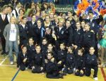 Campionati Nazionali Gruppi Folk 2011